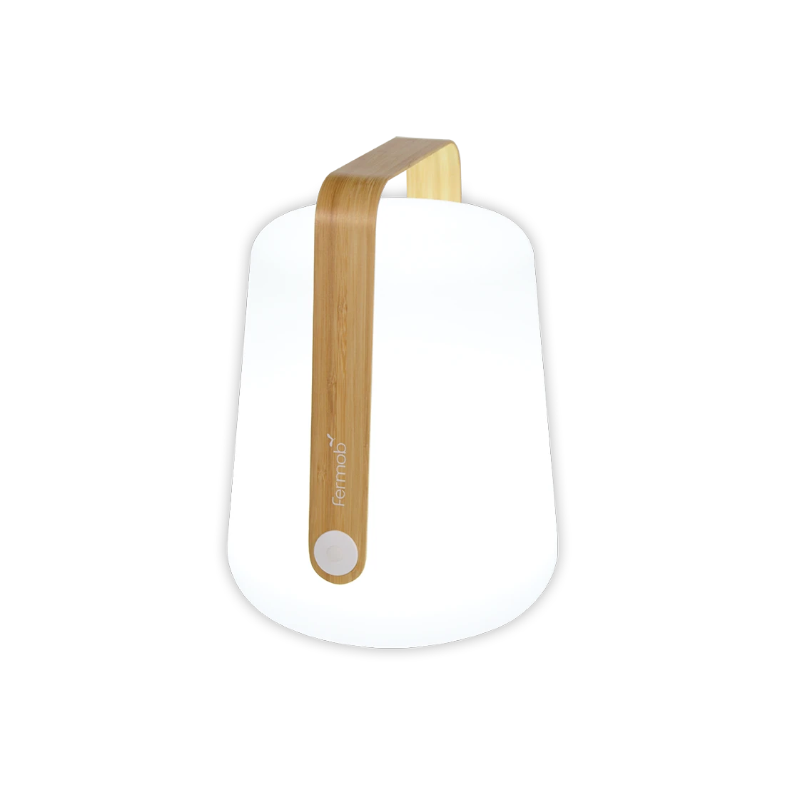 Fermob Balad Lamp 19 Fermob Balad Lamp - Image 19