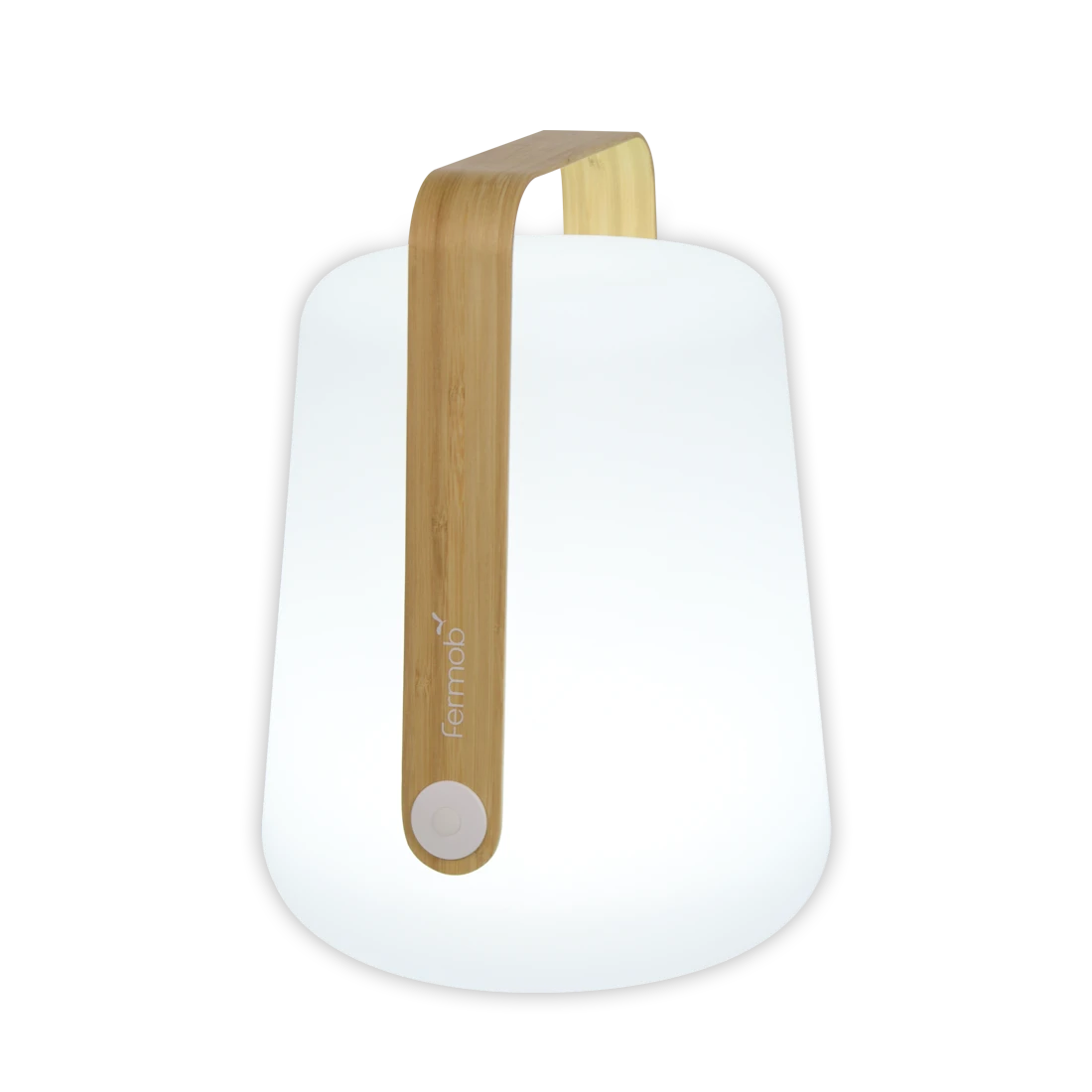 Fermob Balad Lamp 18 Fermob Balad Lamp - Image 18