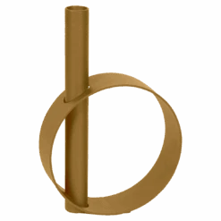 Fermob IOS Vase 23 Fermob IOS Vase -Trit Houses Shop 0 0 Pain d epices SOLIFLORE