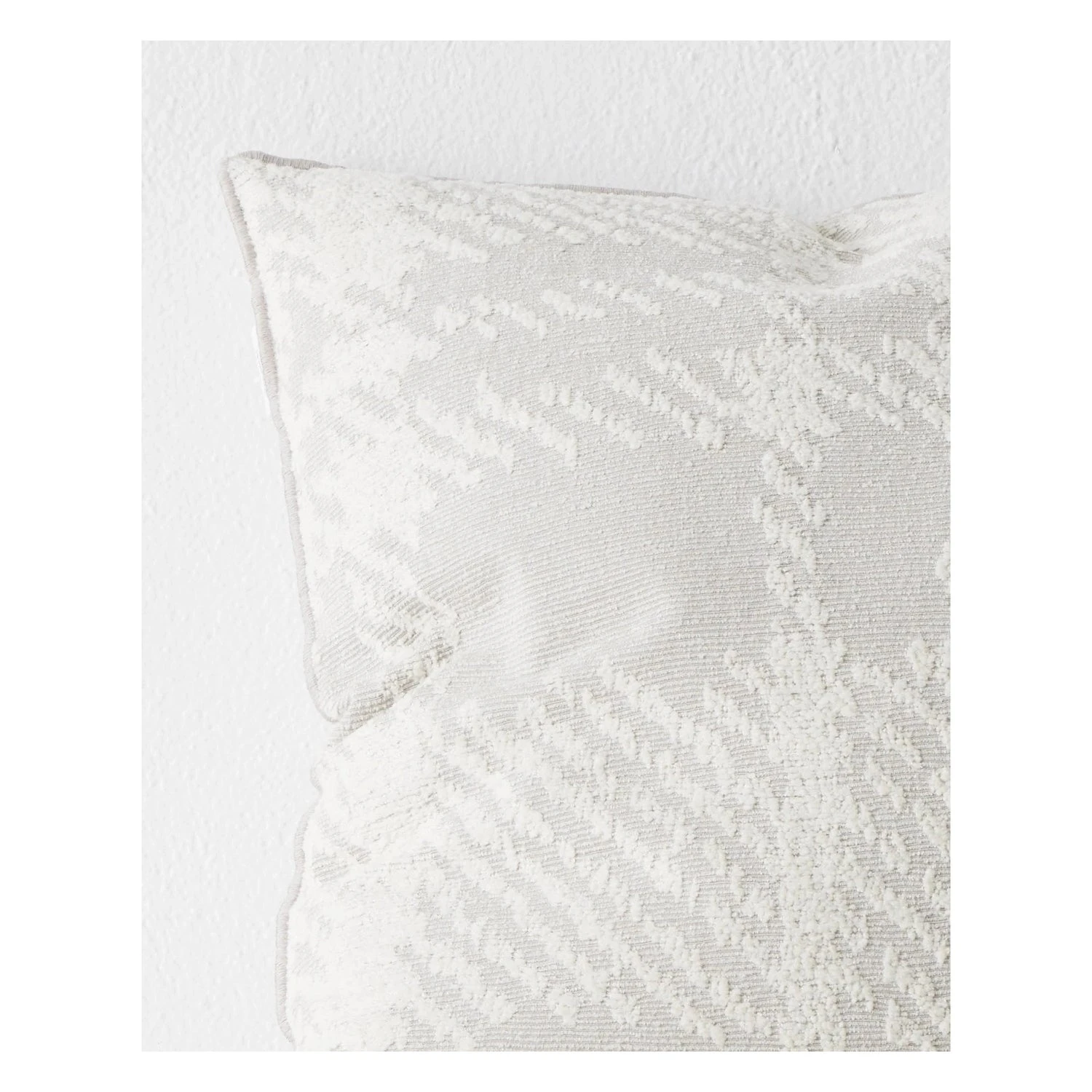 Sienne Cushion 13 Sienne Cushion - Image 13