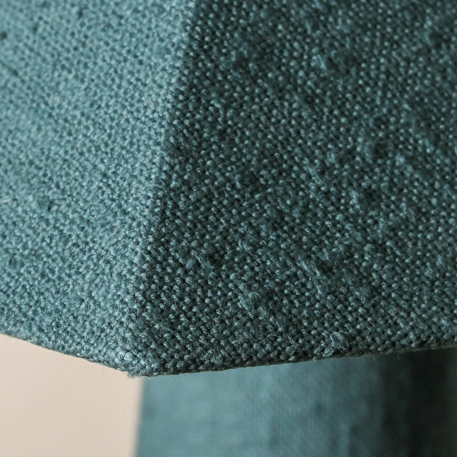 Amberstone Table Lamp 4 Amberstone Table Lamp - Image 4