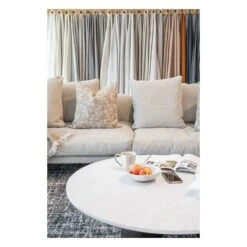 Ondine Plus V3 L Shape Sofa 11 Ondine Plus V3 L Shape Sofa -Trit Houses Shop 0F0A7199 web 5f0bdedb 23e0 4f29 b3d1 00ce2d4890c3