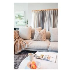 Ondine Plus V3 L Shape Sofa 12 Ondine Plus V3 L Shape Sofa -Trit Houses Shop 0F0A7271 web e57a31fe 9fd6 47d1 8f87 142fb93aec26