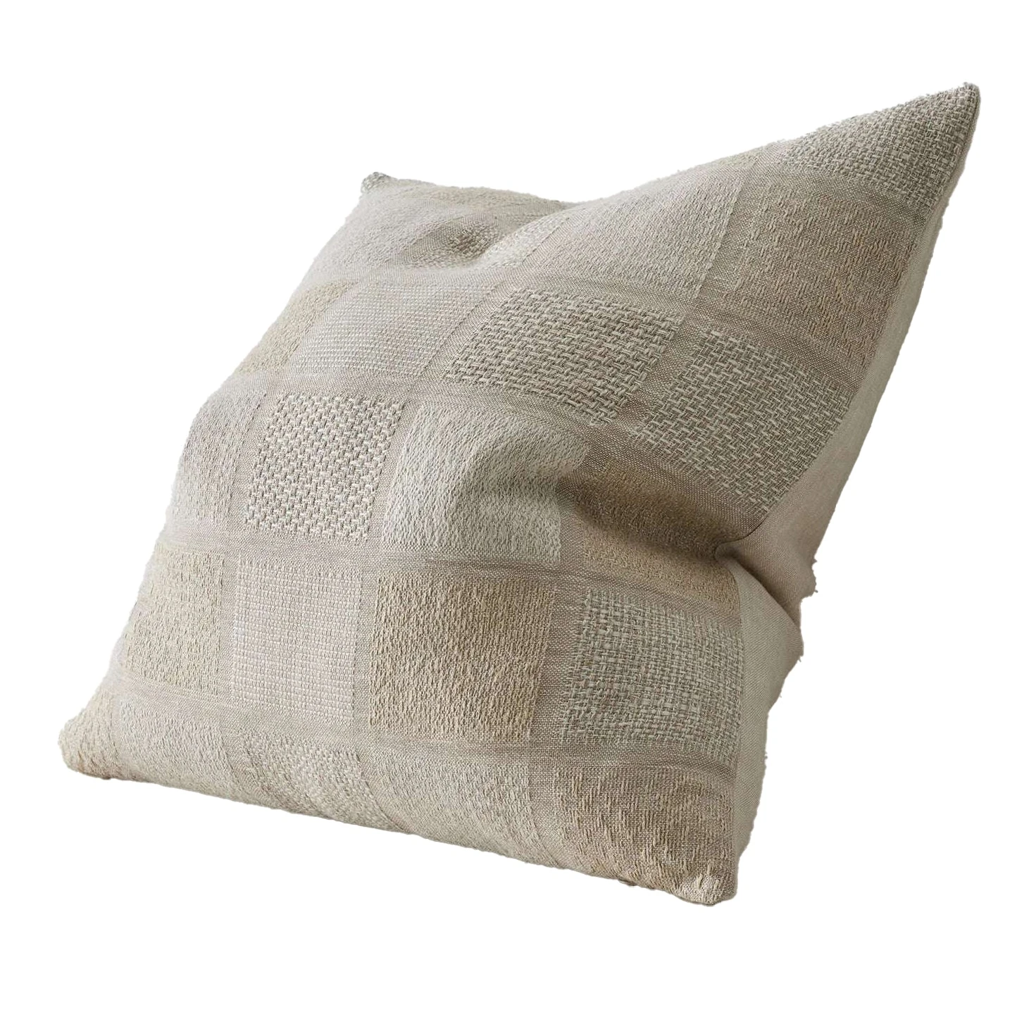 Bodrum Cushion 4 Bodrum Cushion - Image 4