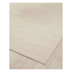 Marceau Rug 21 Marceau Rug -Trit Houses Shop 0Sf1Up Qe0t965A0wPNv5bCmMxBEtk03L6Eqx HbVfI