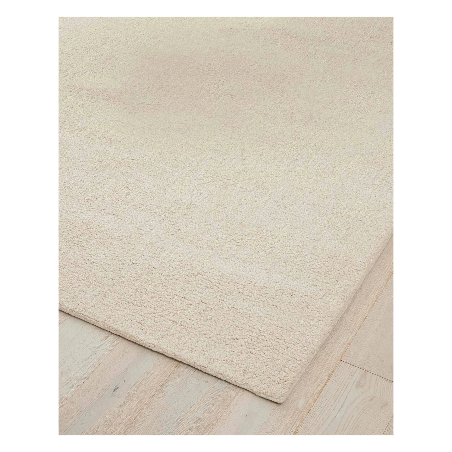 Marceau Rug 10 Marceau Rug - Image 10