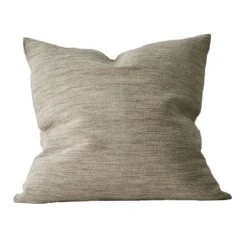 Dania Cushion 6 Dania Cushion -Trit Houses Shop 0ixUtT7KSCcNKHhnZchIwXfIxk0CVH7uBayy2xyA1GM web