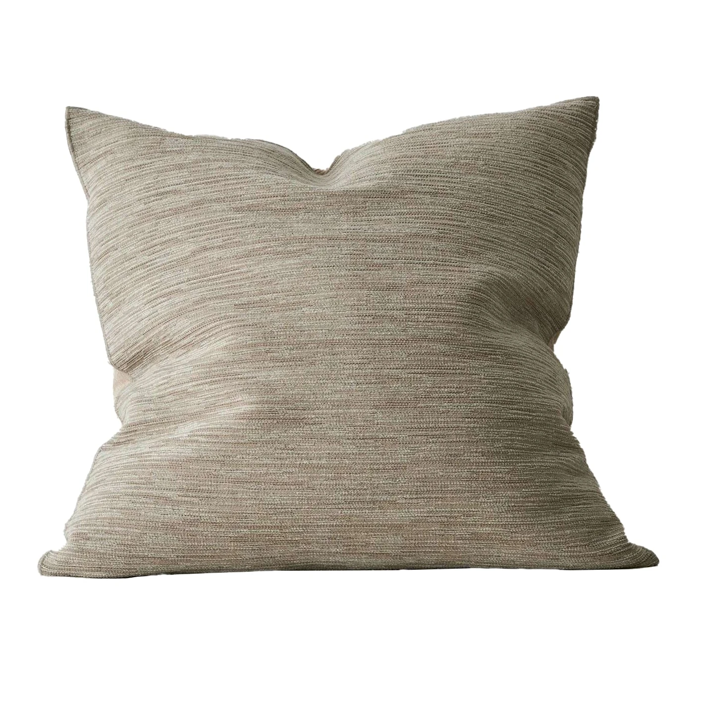 Dania Cushion 3 Dania Cushion - Image 3