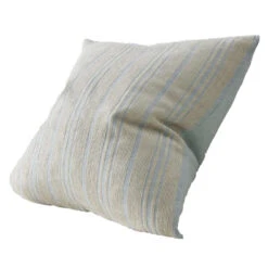 Adriana Cushion 7 Adriana Cushion -Trit Houses Shop 0zrtDQFf zmaN8Qt6HNfK5zUSCj4WPURlO0gNI4NA8Q web