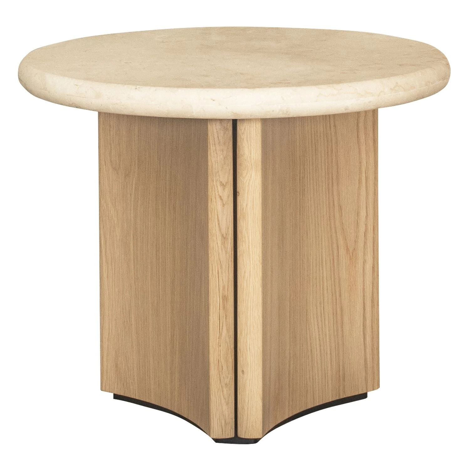 Senna Side Table 1 Senna Side Table