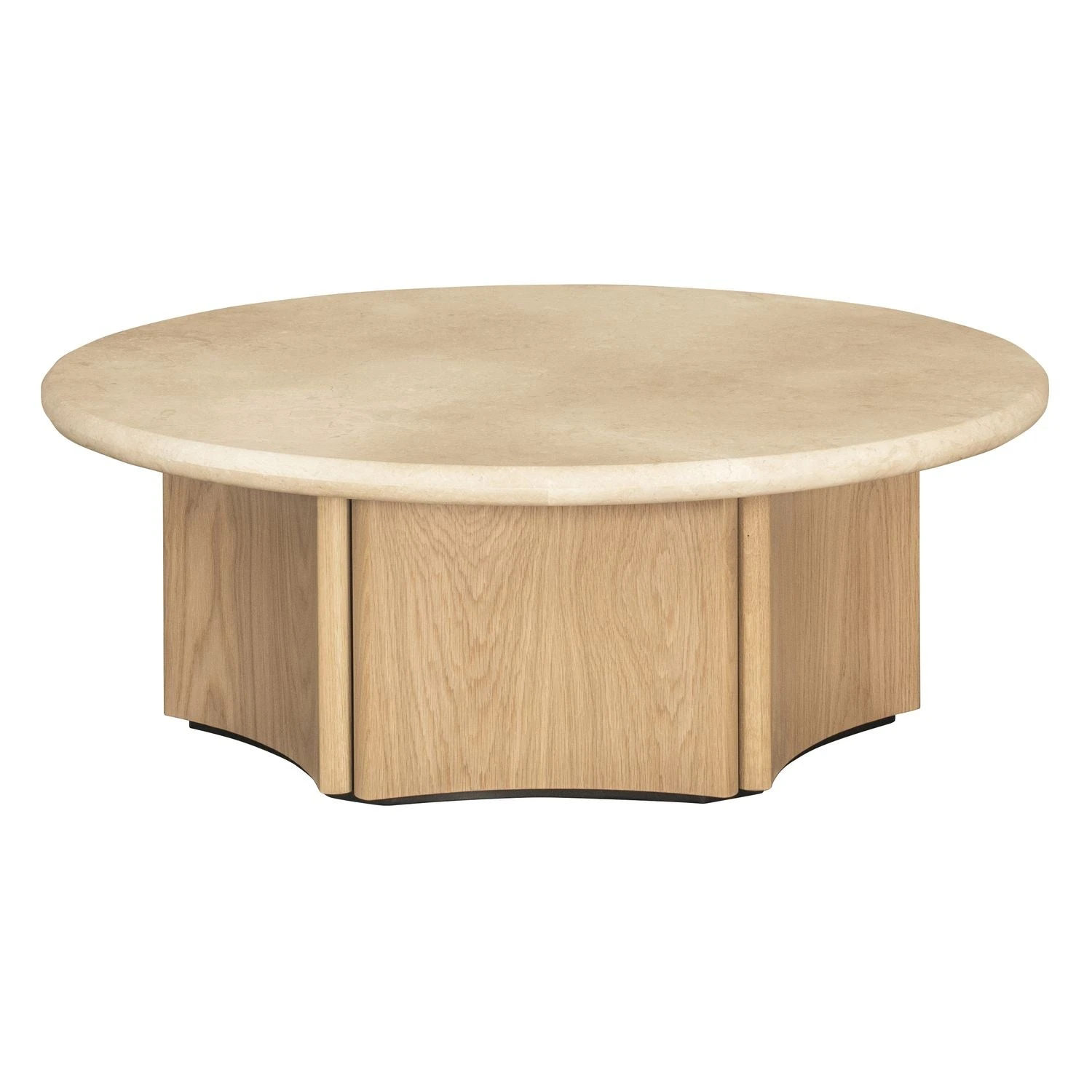 Senna Coffee Table 1 Senna Coffee Table