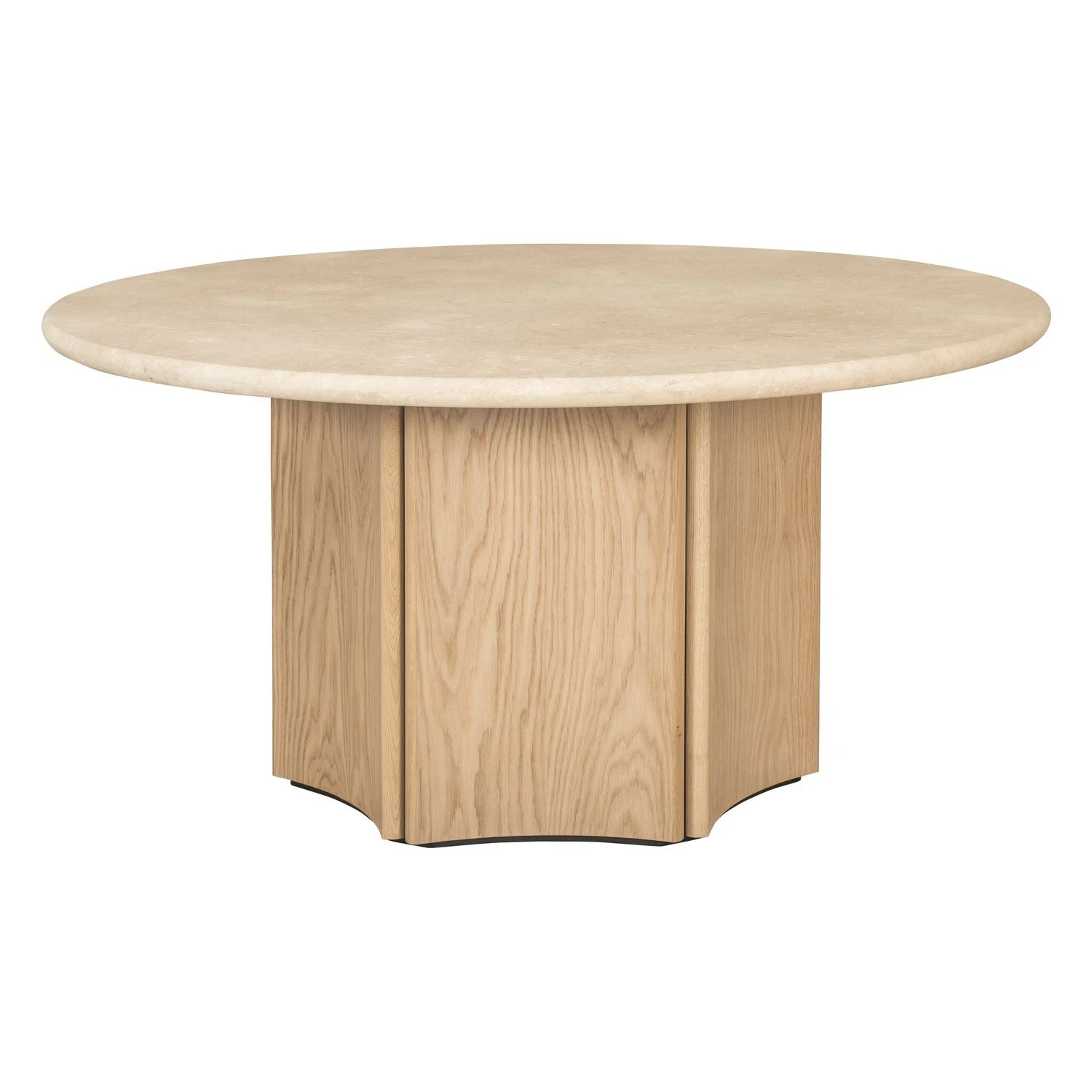 Senna Dining Table 1 Senna Dining Table
