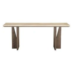 Otis Console Table