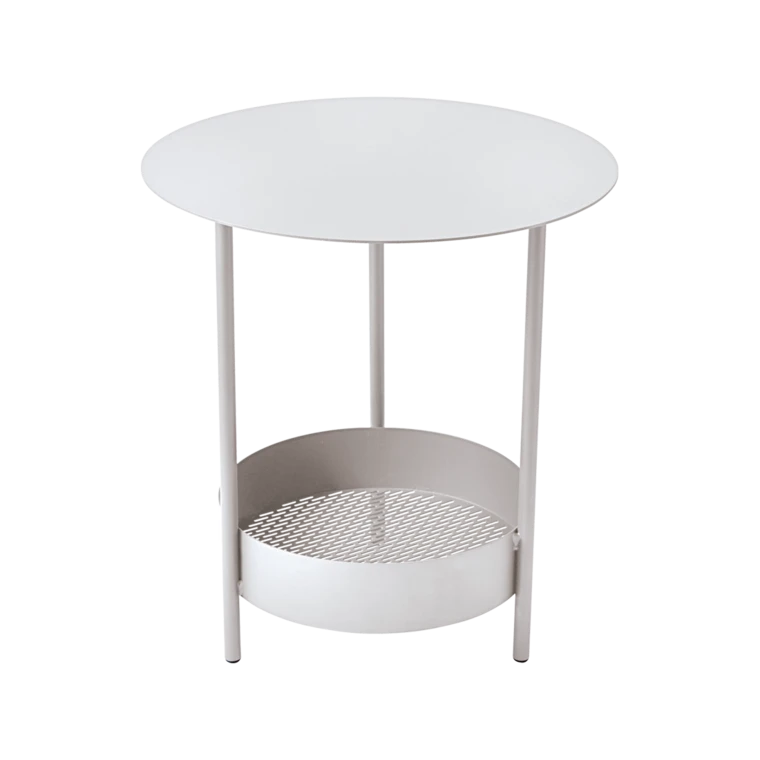 Fermob Salsa Side Table 14 Fermob Salsa Side Table - Image 14