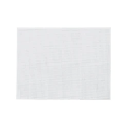 Fermob Les Basics Placemats