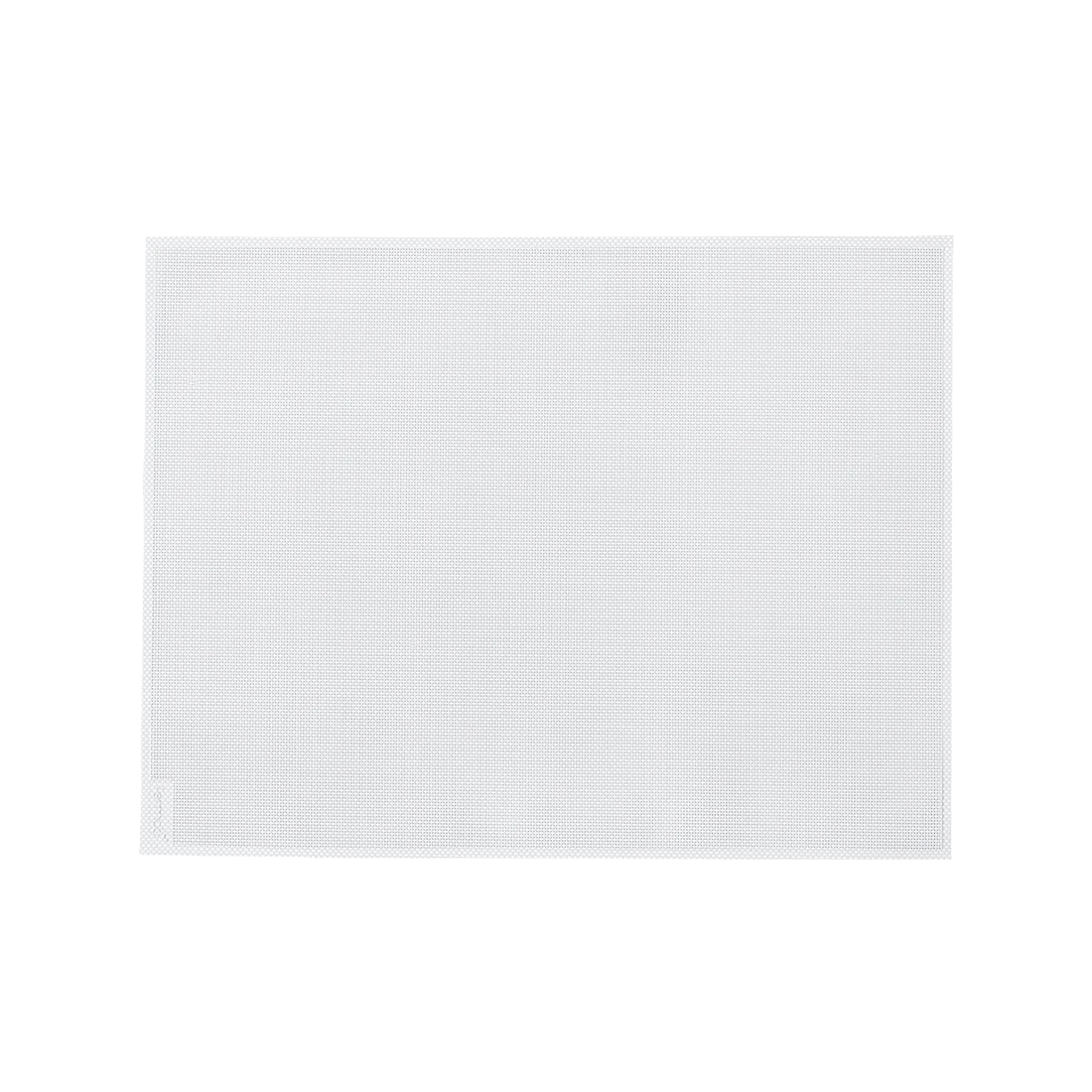 Fermob Les Basics Placemats 1 Fermob Les Basics Placemats