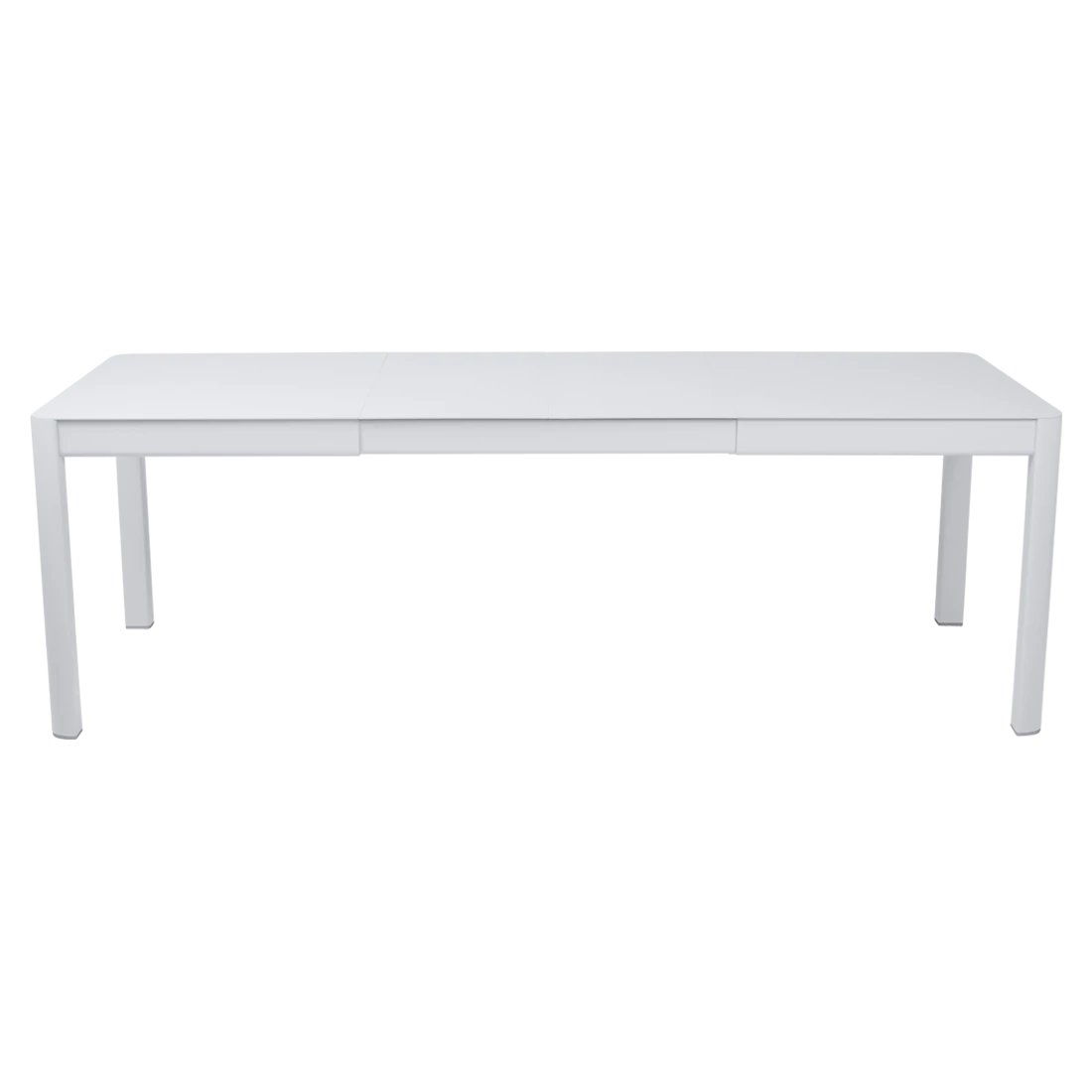 Fermob Ribambelle Table With Extension 10 Fermob Ribambelle Table With Extension - Image 10