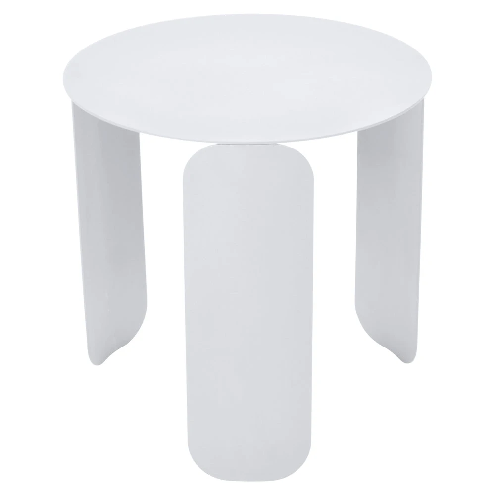 Fermob Bebop Low Table 16 Fermob Bebop Low Table - Image 16