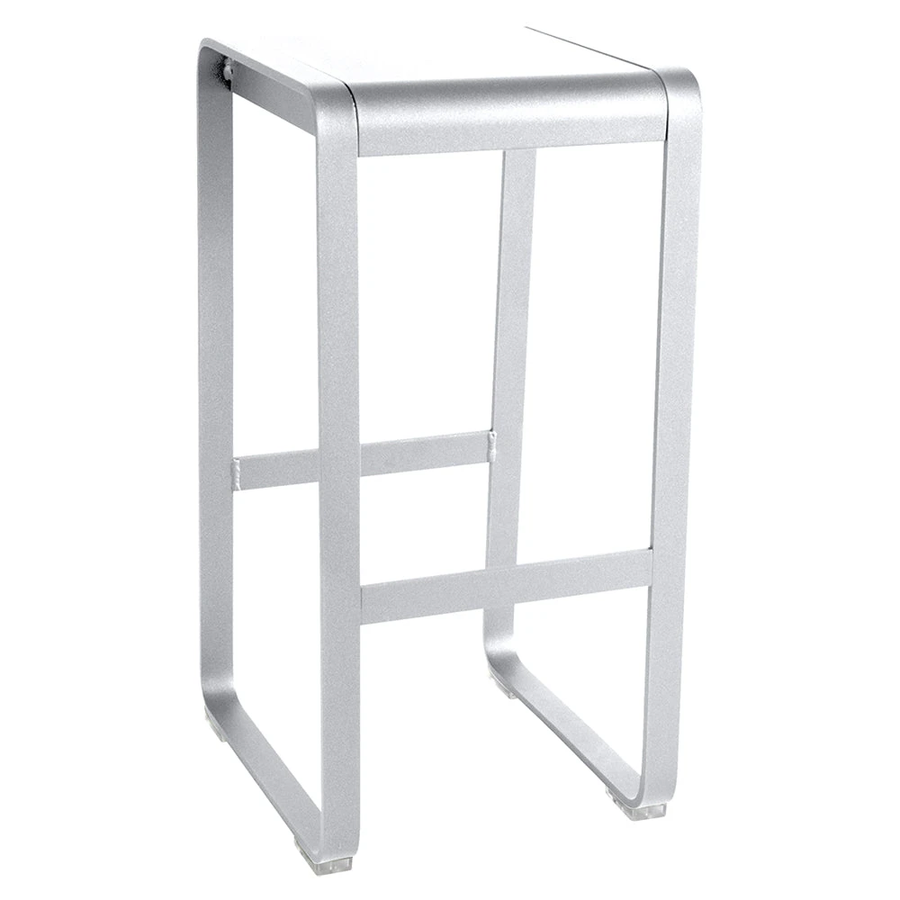 Fermob Bellevie Bar Stool 8 Fermob Bellevie Bar Stool - Image 8