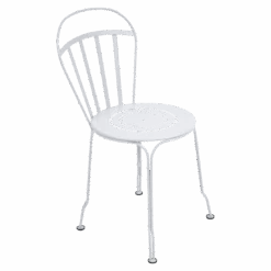 Fermob Louvre Chair 28 Fermob Louvre Chair -Trit Houses Shop 100 1 Cotton White Chair 6e67e6bf ba23 457a bbb9 2e09cb7145bc