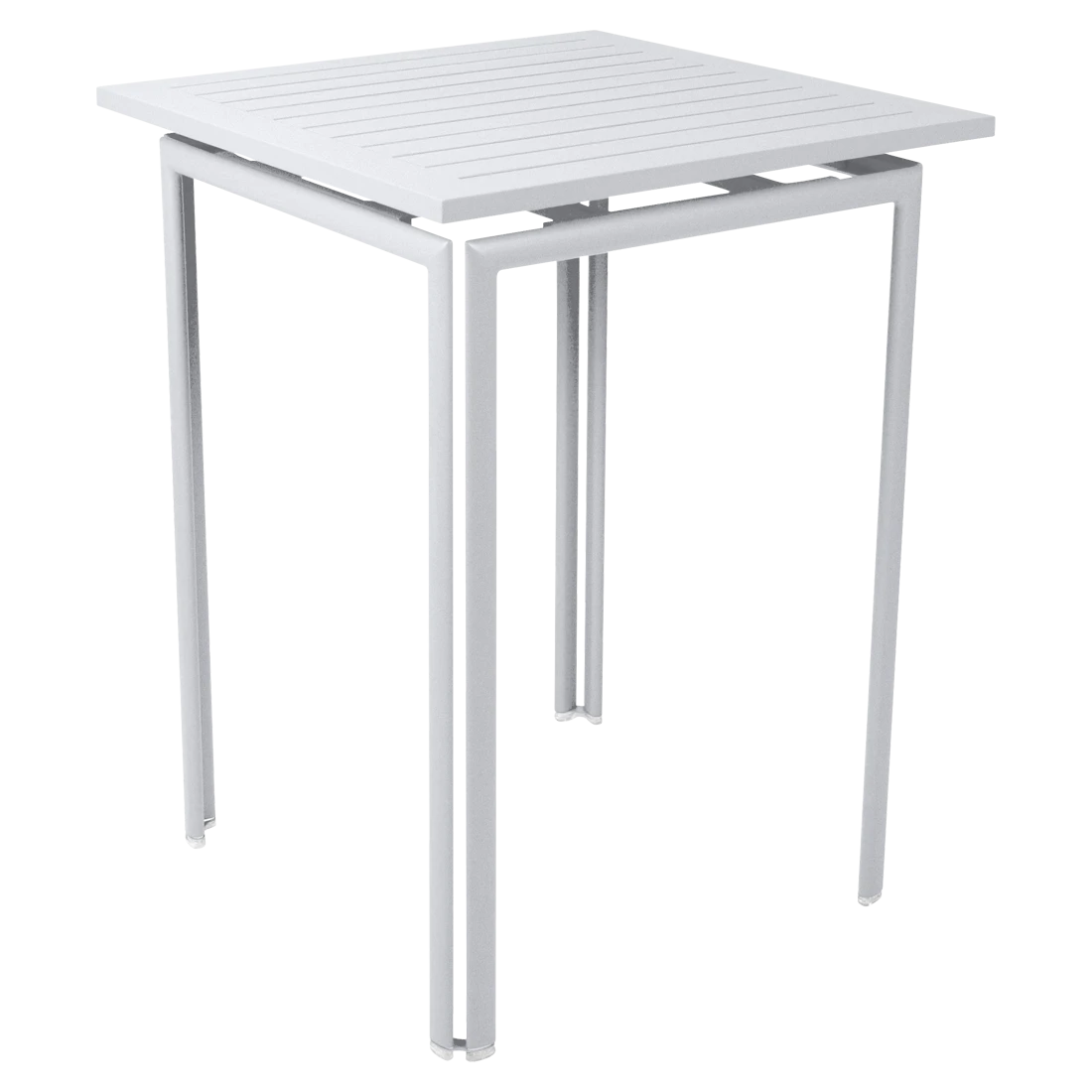 Fermob Costa Table 80cm 9 Fermob Costa Table 80cm - Image 9