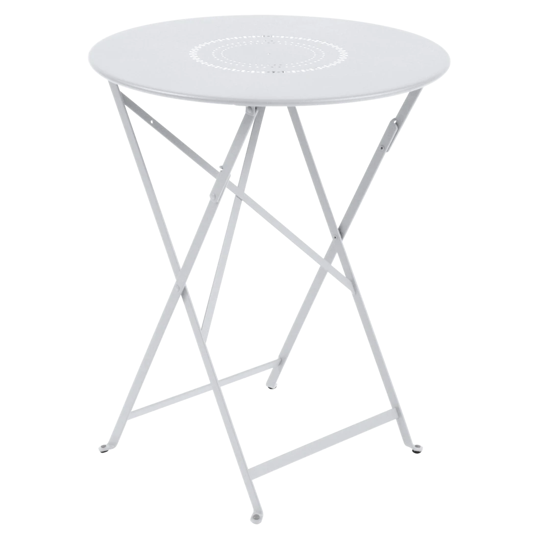 Fermob Floreal Table 5 Fermob Floreal Table - Image 5