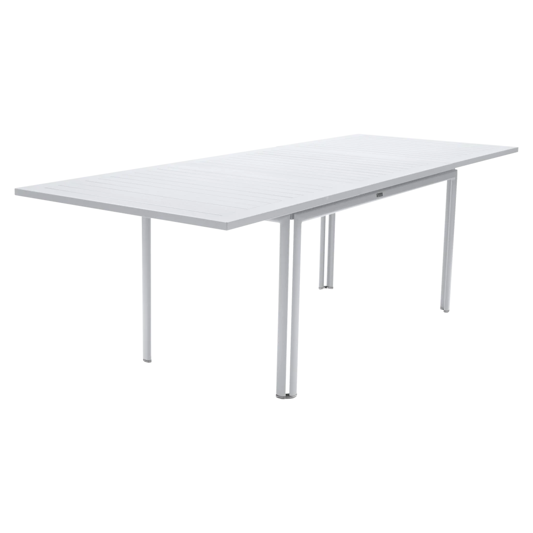 Fermob Costa Extendable Table 8 Fermob Costa Extendable Table - Image 8