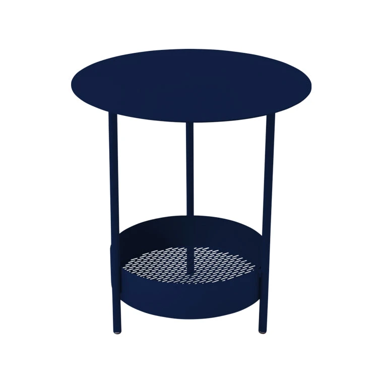 Fermob Salsa Side Table 15 Fermob Salsa Side Table - Image 15