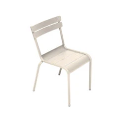 Fermob Luxembourg Kid Chair 31 Fermob Luxembourg Kid Chair -Trit Houses Shop 100 1 linenhaise full product