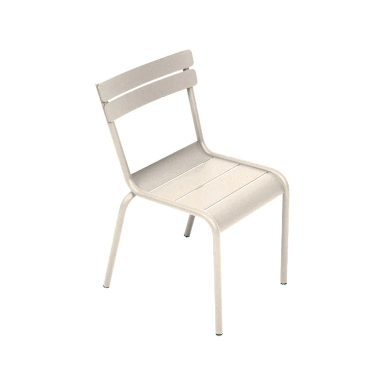 Fermob Luxembourg Kid Chair 12 Fermob Luxembourg Kid Chair - Image 12