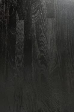 Ethnicraft Teak Fin Side Table 9 Ethnicraft Teak Fin Side Table -Trit Houses Shop 10193 Teak Fin side table det02 web