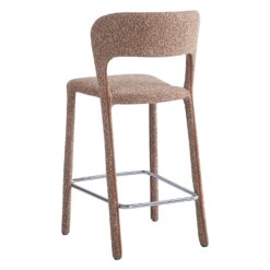 Lena Counter Stool