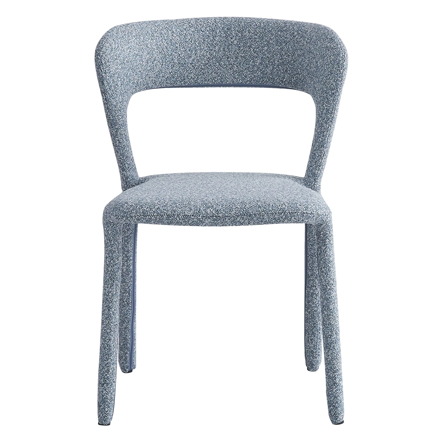 Lena Dining Chair 17 Lena Dining Chair - Image 17