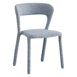 Lena Dining Chair 37 Lena Dining Chair -Trit Houses Shop 10312 c5d88d8f ec30 46e1 951b 830fc6fd53c4