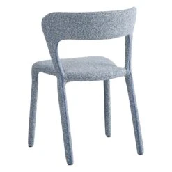 Lena Dining Chair 39 Lena Dining Chair -Trit Houses Shop 10314 ce7a5a21 37a6 486a 93d5 c5f096ae547c