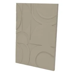 Maru Wall Decor - Spray Green 7 Maru Wall Decor - Spray Green -Trit Houses Shop 106747 2