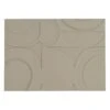 Maru Wall Decor - Spray Green
