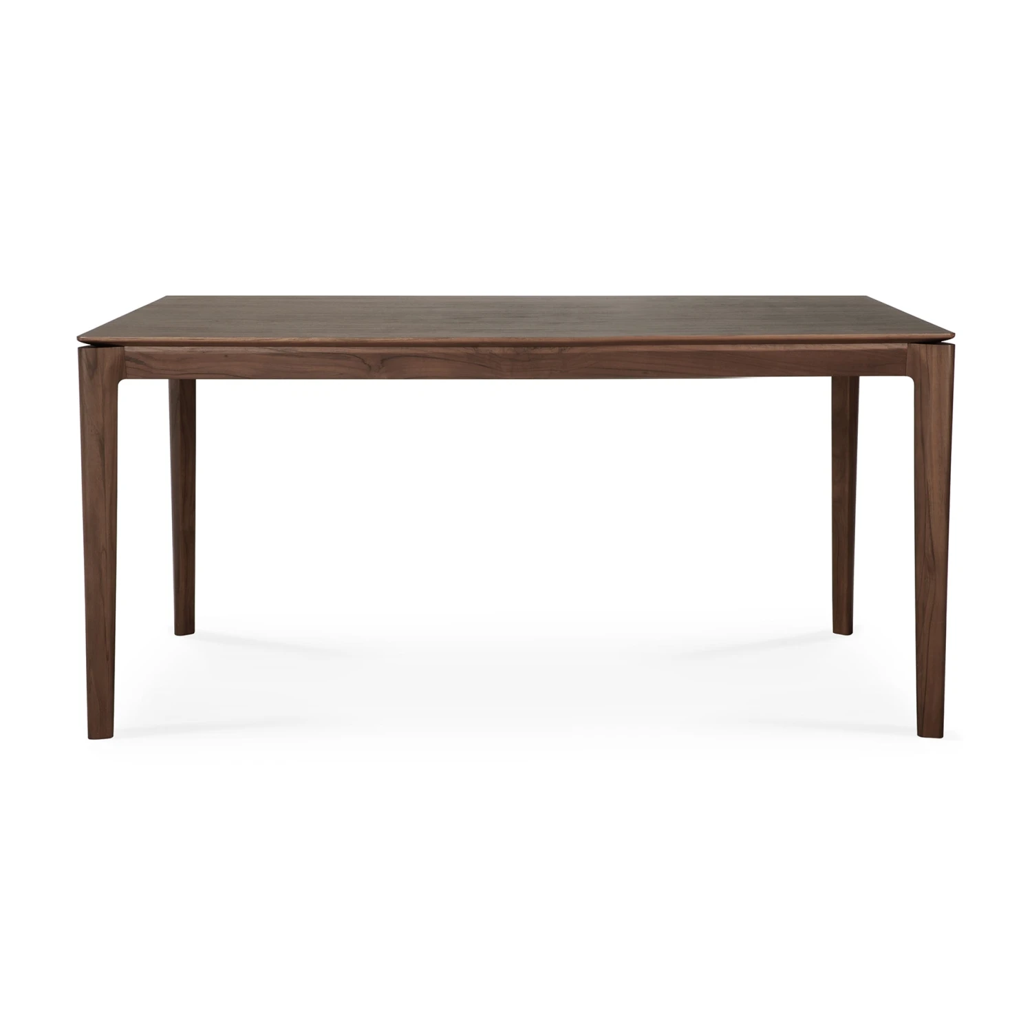 Ethnicraft Teak Bok Dining Table 15 Ethnicraft Teak Bok Dining Table - Image 15
