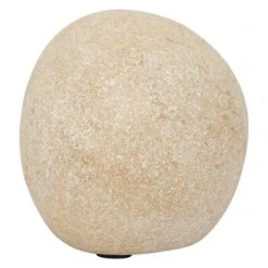 Calcolo Decorative Stone Object - Set Of 2 -Trit Houses Shop 107043 5 576x 929a08ba 4172 491d b49f e9c633e8803b