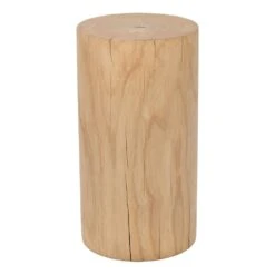 Veljet B Side Table -Trit Houses Shop 107380 2