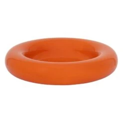 Lou Ceramic Serving Bowl