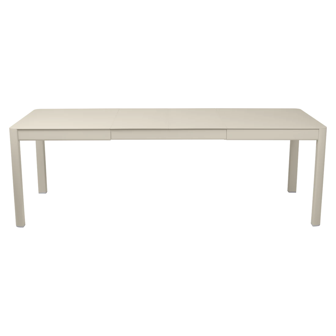 Fermob Ribambelle Table With Extension 14 Fermob Ribambelle Table With Extension - Image 14