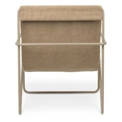 Ferm LIVING Desert Lounge Chair -Trit Houses Shop 1103622867 5
