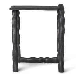 Ferm LIVING Rotben Sculptural Piece -Trit Houses Shop 1104263384 1