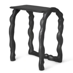 Ferm LIVING Rotben Sculptural Piece