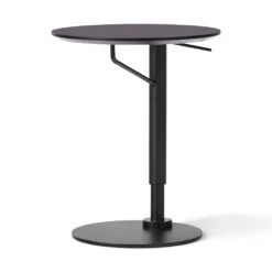 Branch Side Table 10 Branch Side Table -Trit Houses Shop 1105539 angle