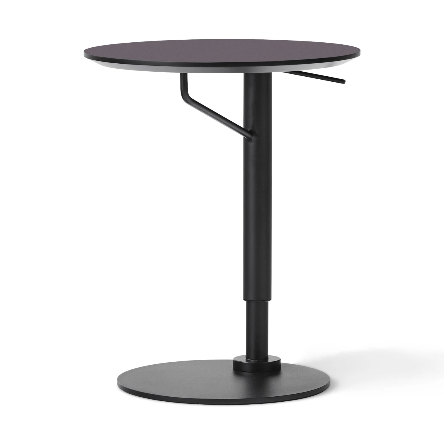 Branch Side Table 5 Branch Side Table - Image 5