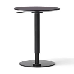 Branch Side Table 11 Branch Side Table -Trit Houses Shop 1105539 back