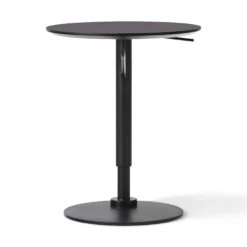 Branch Side Table 9 Branch Side Table -Trit Houses Shop 1105539 front