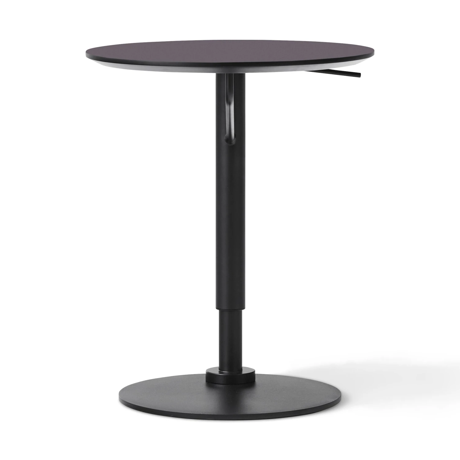 Branch Side Table 4 Branch Side Table - Image 4